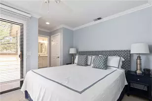 4720 Shady Creek Ln, Paso Robles, CA 93446 - Photo 26