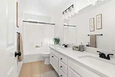 907 Saint Ann Drive, Paso Robles, CA 93446 - Photo 24