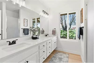 907 Saint Ann Drive, Paso Robles, CA 93446 - Photo 18