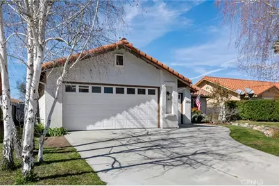 907 Saint Ann Drive, Paso Robles, CA 93446 - Photo 28