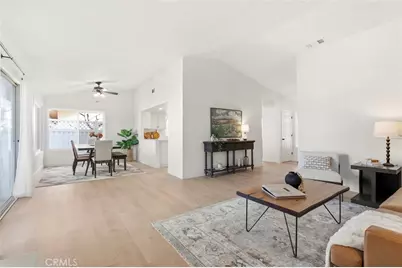 907 Saint Ann Drive, Paso Robles, CA 93446 - Photo 10