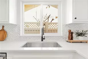 907 St Ann Dr, Paso Robles, CA 93446 - Photo 6