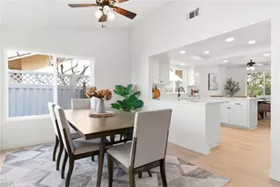 907 St Ann Dr, Paso Robles, CA 93446 - Photo 12