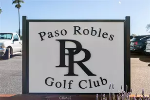 907 St Ann Dr, Paso Robles, CA 93446 - Photo 40