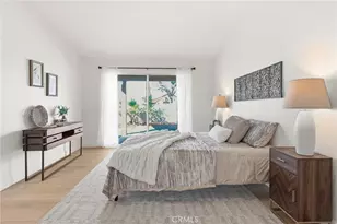 907 St Ann Dr, Paso Robles, CA 93446 - Photo 14