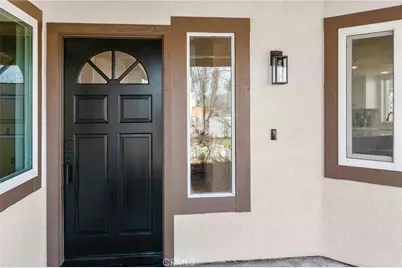 907 Saint Ann Drive, Paso Robles, CA 93446 - Photo 2