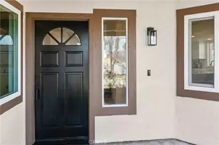 907 St Ann Dr, Paso Robles, CA 93446 - Photo 2