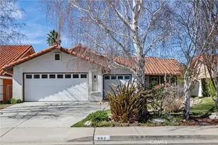 907 St Ann Dr, Paso Robles, CA 93446 - Photo 1