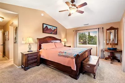 1690 Barley Grain, Paso Robles, CA 93446 - Photo 24