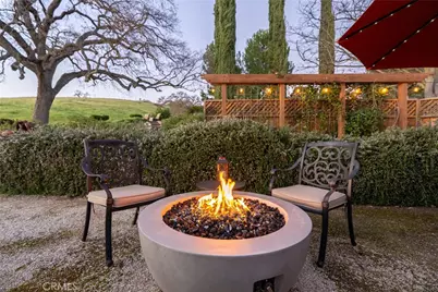 1690 Barley Grain, Paso Robles, CA 93446 - Photo 62