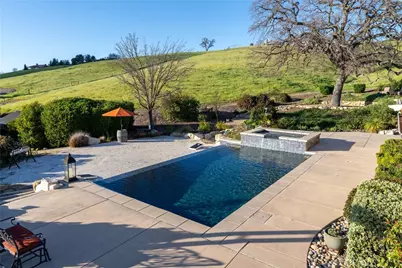 1690 Barley Grain, Paso Robles, CA 93446 - Photo 44