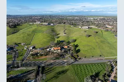 1690 Barley Grain, Paso Robles, CA 93446 - Photo 40