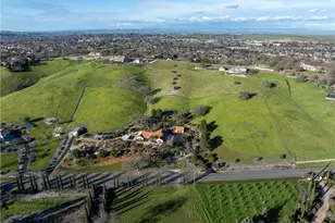 1690 Barley Grain, Paso Robles, CA 93446 - Photo 40