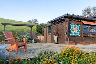 1690 Barley Grain, Paso Robles, CA 93446 - Photo 56