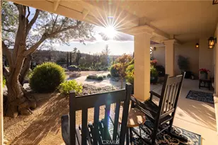 1690 Barley Grain, Paso Robles, CA 93446 - Photo 10