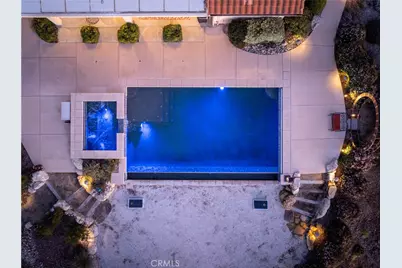 1690 Barley Grain, Paso Robles, CA 93446 - Photo 66