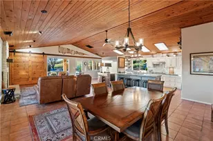 1690 Barley Grain, Paso Robles, CA 93446 - Photo 14