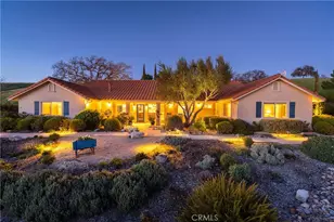 1690 Barley Grain, Paso Robles, CA 93446 - Photo 36