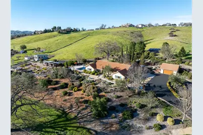 1690 Barley Grain, Paso Robles, CA 93446 - Photo 48