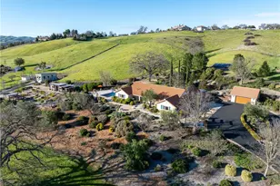 1690 Barley Grain, Paso Robles, CA 93446 - Photo 48