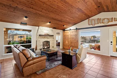 1690 Barley Grain, Paso Robles, CA 93446 - Photo 12