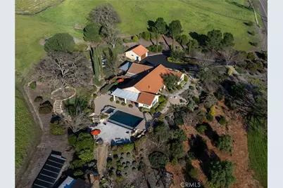 1690 Barley Grain, Paso Robles, CA 93446 - Photo 8