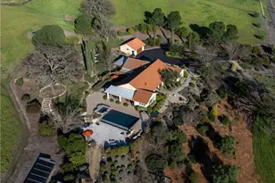 1690 Barley Grain, Paso Robles, CA 93446 - Photo 8