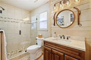 1690 Barley Grain, Paso Robles, CA 93446 - Photo 30