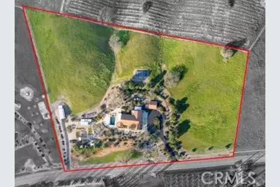 1690 Barley Grain, Paso Robles, CA 93446 - Photo 4