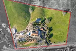 1690 Barley Grain, Paso Robles, CA 93446 - Photo 4