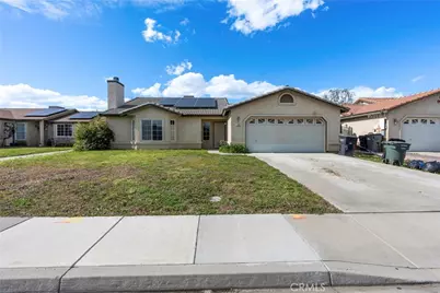 737 Concord Court, McFarland, CA 93250 - Photo 2