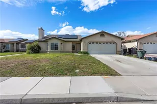 737 Concord Ct, McFarland, CA 93250 - Photo 2