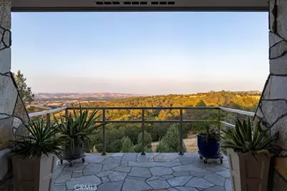 76346 Bryson Hesperia Road, Bradley, CA 93426 - Photo 2