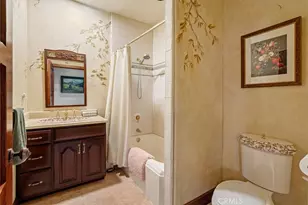 76346 Bryson Hesperia Rd, Bradley, CA 93426 - Photo 20