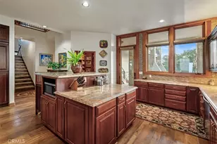 76346 Bryson Hesperia Rd, Bradley, CA 93426 - Photo 12