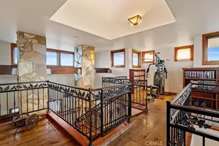 76346 Bryson Hesperia Rd, Bradley, CA 93426 - Photo 32