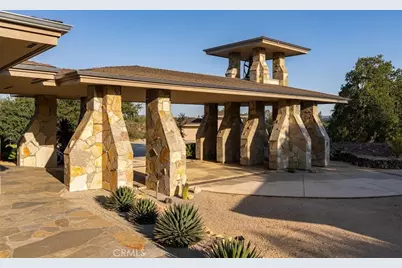 76346 Bryson Hesperia Road, Bradley, CA 93426 - Photo 46