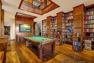 76346 Bryson Hesperia Rd, Bradley, CA 93426 - Photo 14