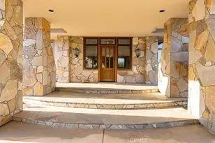 76346 Bryson Hesperia Rd, Bradley, CA 93426 - Photo 4