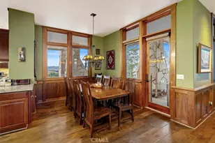 76346 Bryson Hesperia Rd, Bradley, CA 93426 - Photo 10