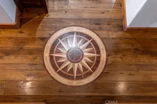 76346 Bryson Hesperia Rd, Bradley, CA 93426 - Photo 6