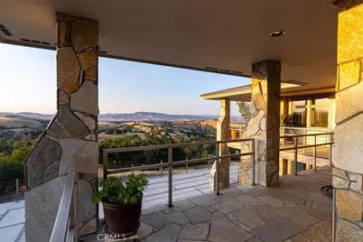 76346 Bryson Hesperia Road, Bradley, CA 93426 - Photo 38