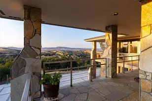 76346 Bryson Hesperia Rd, Bradley, CA 93426 - Photo 38