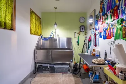 76346 Bryson Hesperia Road, Bradley, CA 93426 - Photo 42