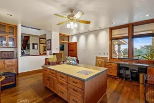 76346 Bryson Hesperia Rd, Bradley, CA 93426 - Photo 32