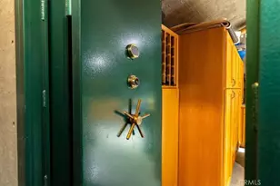 76346 Bryson Hesperia Rd, Bradley, CA 93426 - Photo 34