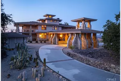 76346 Bryson Hesperia Road, Bradley, CA 93426 - Photo 58