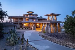 76346 Bryson Hesperia Rd, Bradley, CA 93426 - Photo 58