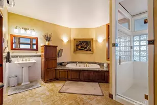 76346 Bryson Hesperia Rd, Bradley, CA 93426 - Photo 24
