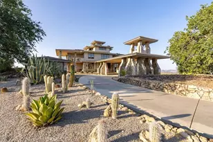 76346 Bryson Hesperia Rd, Bradley, CA 93426 - Photo 44